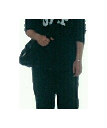 CONVERSE | バッグ