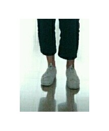 adidas | スニーカー