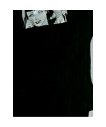 NEATO | Tシャツ/カットソー