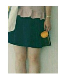 Forever21 | スカート