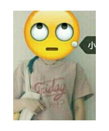 VINTAGE | Tシャツ/カットソー