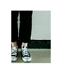 CONVERSE | その他シューズ