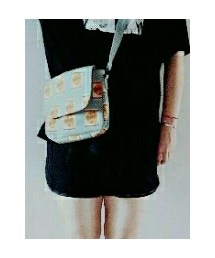 迪卡侬 | カーゴパンツ