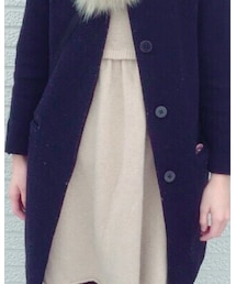 Banner Barrett | ワンピース