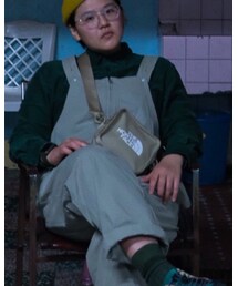 THE NORTH FACE | バッグ