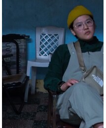 UNIQLO | シャツ/ブラウス