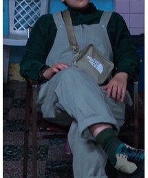 plain-me | つなぎ/オールインワン