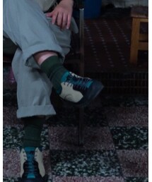 KEEN | その他シューズ