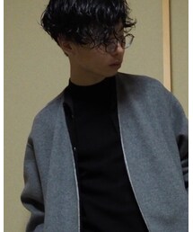 UNIQLO | ニット/セーター