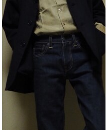 Levi's | デニムパンツ