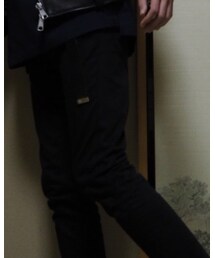 HARE | その他パンツ