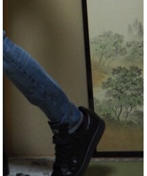 adidas Originals | スニーカー