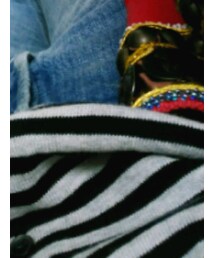 無印 | カーディガン/ボレロ