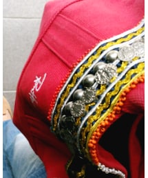 ロンハーマン | トートバッグ