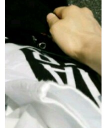 ZARA | エコバッグ/サブバッグ