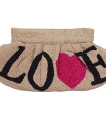 MOYNA | クラッチバッグ(クラッチバッグ)