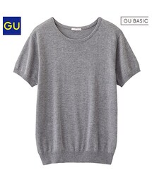 GU | ニット/セーター