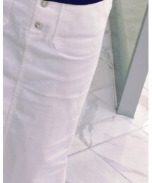 LUCA/LADY LUCK LUCA | スカート