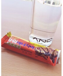 水と非常食 | その他