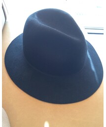 FOREVER 21 | ハット