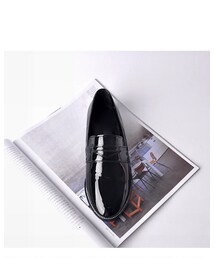 vonbraun | ドレスシューズ