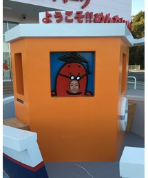 フィットし過ぎる妹 | その他