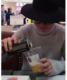 ハイネケン | その他