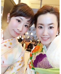 妹と♡ | その他