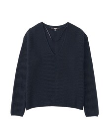 UNIQLO | ニット/セーター