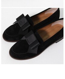 DHOLIC | ドレスシューズ