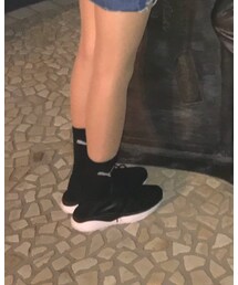 PUMA | スニーカー