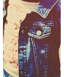 GAP | ジャケット/アウター