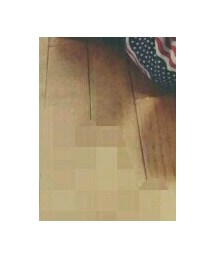 FOKIDS | その他パンツ