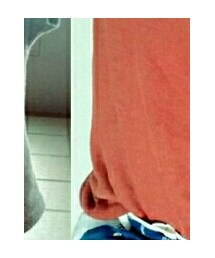 GU | ニット/セーター