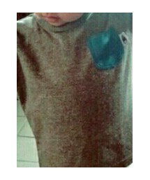 しまむら | Tシャツ/カットソー