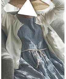 UNIQLO | スカート