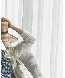 UNIQLO | ニット/セーター