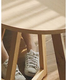 CONVERSE | シューズ