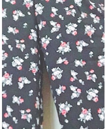 GU | その他パンツ