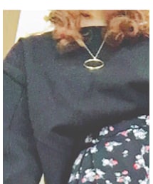 GU | スウェット