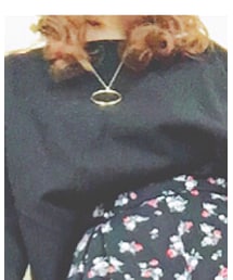 古着屋 | ネックレス