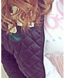 BUBBLES | スタジャン