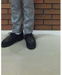 Paraboot | ドレスシューズ