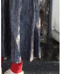 Veritecoeur | スカート