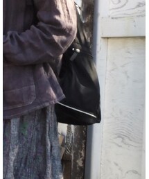 marimekko | バックパック/リュック