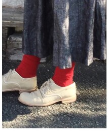 Veritecoeur | その他シューズ