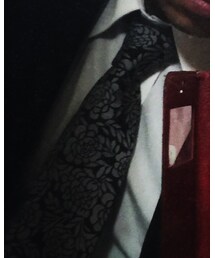 Paul Smith | ネクタイ