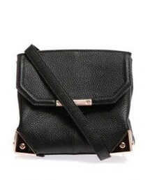 alexanderwang | Alexander WangのMarion。(ショルダーバッグ)
