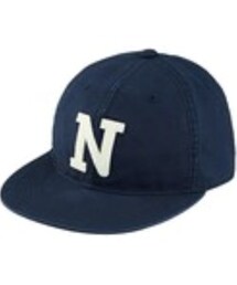 UNIQLO | UNIQLOのキャップ。(キャップ)