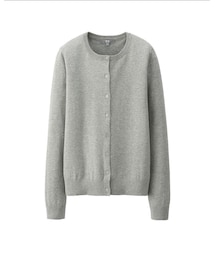 UNIQLO | カーディガン/ボレロ